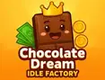 Chocolate Dream: Idle Factory