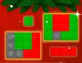 Christmas Blocks Sort
