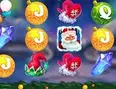 Christmas Slot