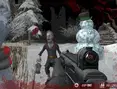 Christmas Survival