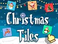 Christmas Tiles