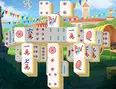 Circus Mahjong