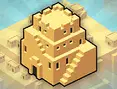 City Blocks