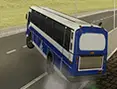 City Bus Simulator