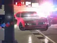 City Car 3D