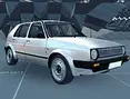 City Car Simulator