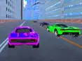 City Car Stunt 4