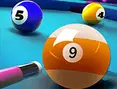 City of Billiards