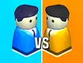 City War 3D