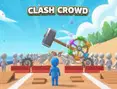 Clash Crowd Game