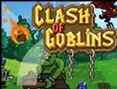 Clash of Goblins