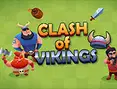 Clash of Vikings