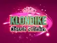 Classic Klondike Solitaire Card Game