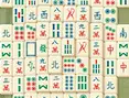Classic Mahjong