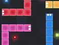 Classic Snakes.io