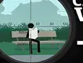 Clear Vision 2