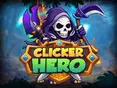 Clicker Hero