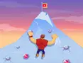 Climb Hero