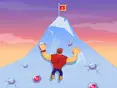 Climb Hero