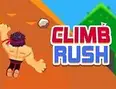 Climb Rush