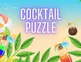 Cocktail Puzzle
