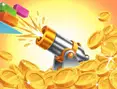 Coin Blitz