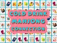Cold Drink Mahjong Connection