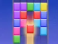 Color Block Blast 3