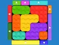Color Block Jam 2
