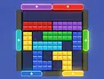 Color Block Jam