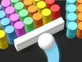 Color Bump 3D