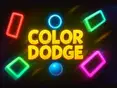 Color Dodge
