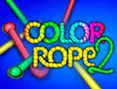 Color Rope 2