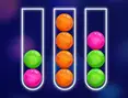 Color Sort Mania