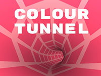 Color Tunnel 2