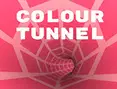 Color Tunnel 2