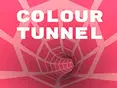 Color Tunnel 2