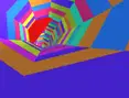 Color Tunnel