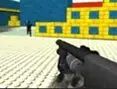 Combat 3