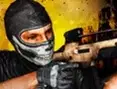 Combat 4