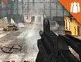 Combat Guns 3D