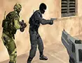Combat Strike 2