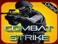 Combat Strike Multiplayer