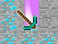 Combine Pickaxes