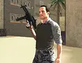 Command Strike FPS