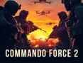 Commando Force 2