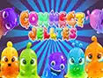 Connect Jellies
