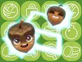 Connect Master