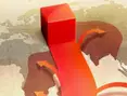 Conquer.io