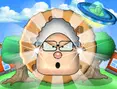 Cookie Clicker Climate Change